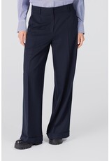 Jansen Hella Broek - Dark Blue