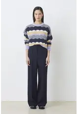 Suncoo Jicky Pantalon - Blue