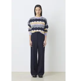 Suncoo Jicky Pantalon - Blue