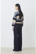 Suncoo Jicky Pantalon - Blue