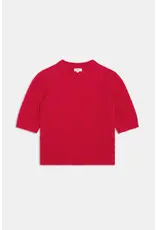 Suncoo Pensee - Geranium