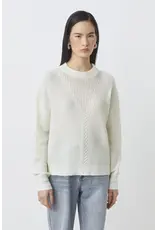 Suncoo Padamas - Blanc Casse