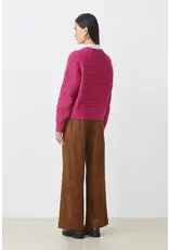 Suncoo Parcia - Fuchsia