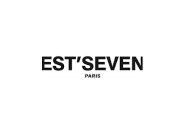 Est Seven