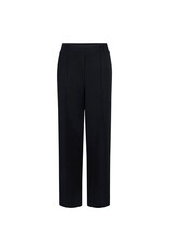 Jansen Aleidas Broek - Black Dark Red