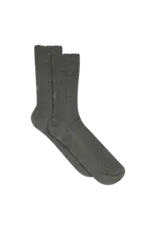 MP Denmark Julia glitter socks - Castlerock