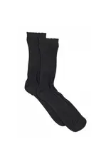 MP Denmark Julia glitter socks - Black