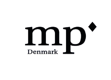 MP Denmark