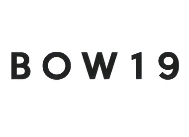 Bow19