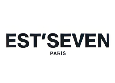 Est Seven