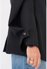 Est Seven Israe Blazer - Black