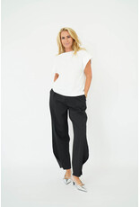 Est Seven Meryem Top - White