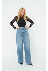 Est Seven Kalila Body - Black