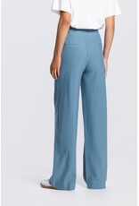 Jansen Aleid - Aquamarijn