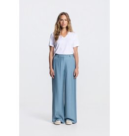 Jansen Dara Broek - Aquamarijn