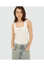 Josh V Dieda - Offwhite