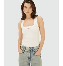 Josh V Dieda - Offwhite