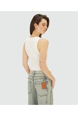 Josh V Dieda - Offwhite