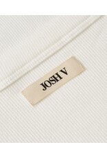 Josh V Dieda - Offwhite