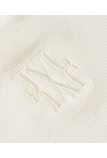 Josh V Florelle - Offwhite