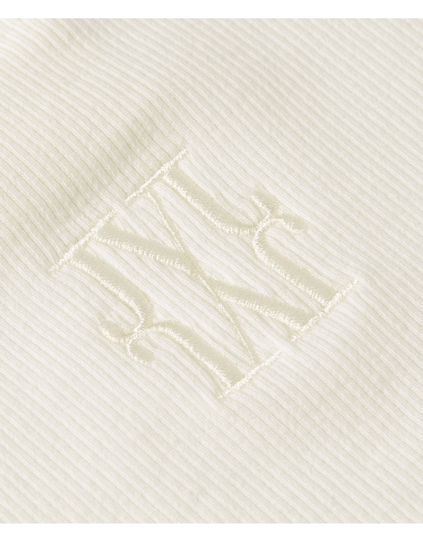 Josh V Florelle - Offwhite