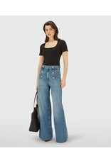 Josh V Florelle - Black