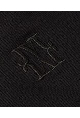 Josh V Florelle - Black