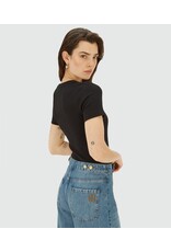 Josh V Florelle - Black