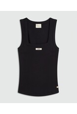 Josh V Dieda - Black