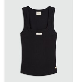 Josh V Dieda - Black