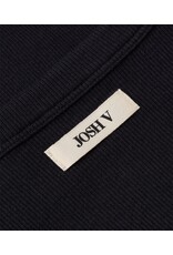 Josh V Dieda - Black