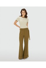 Josh V Cody - Ecru Melange