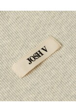 Josh V Cody - Ecru Melange