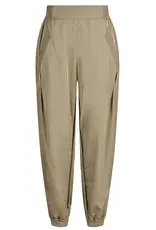 Gossia MollieGo Pants - Light Camel