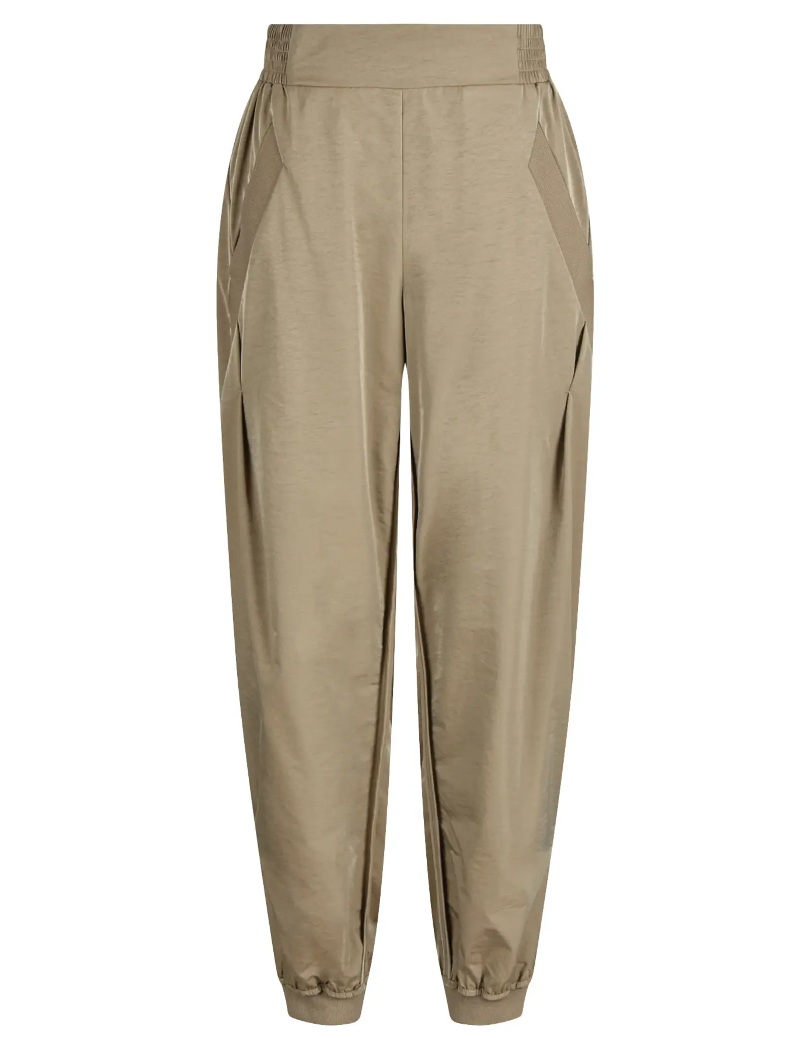 Gossia MollieGo Pants - Light Camel