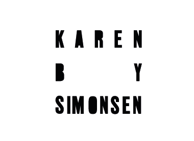 Karen by Simonsen