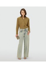 Josh V Louella - Light Dirty Denim