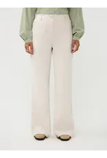 Ydence Pants Solange - Offwhite