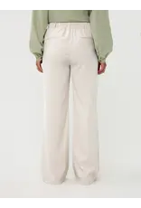 Ydence Pants Solange - Offwhite