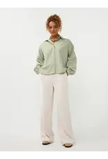 Ydence Pants Solange - Offwhite