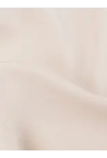 Ydence Pants Solange - Offwhite