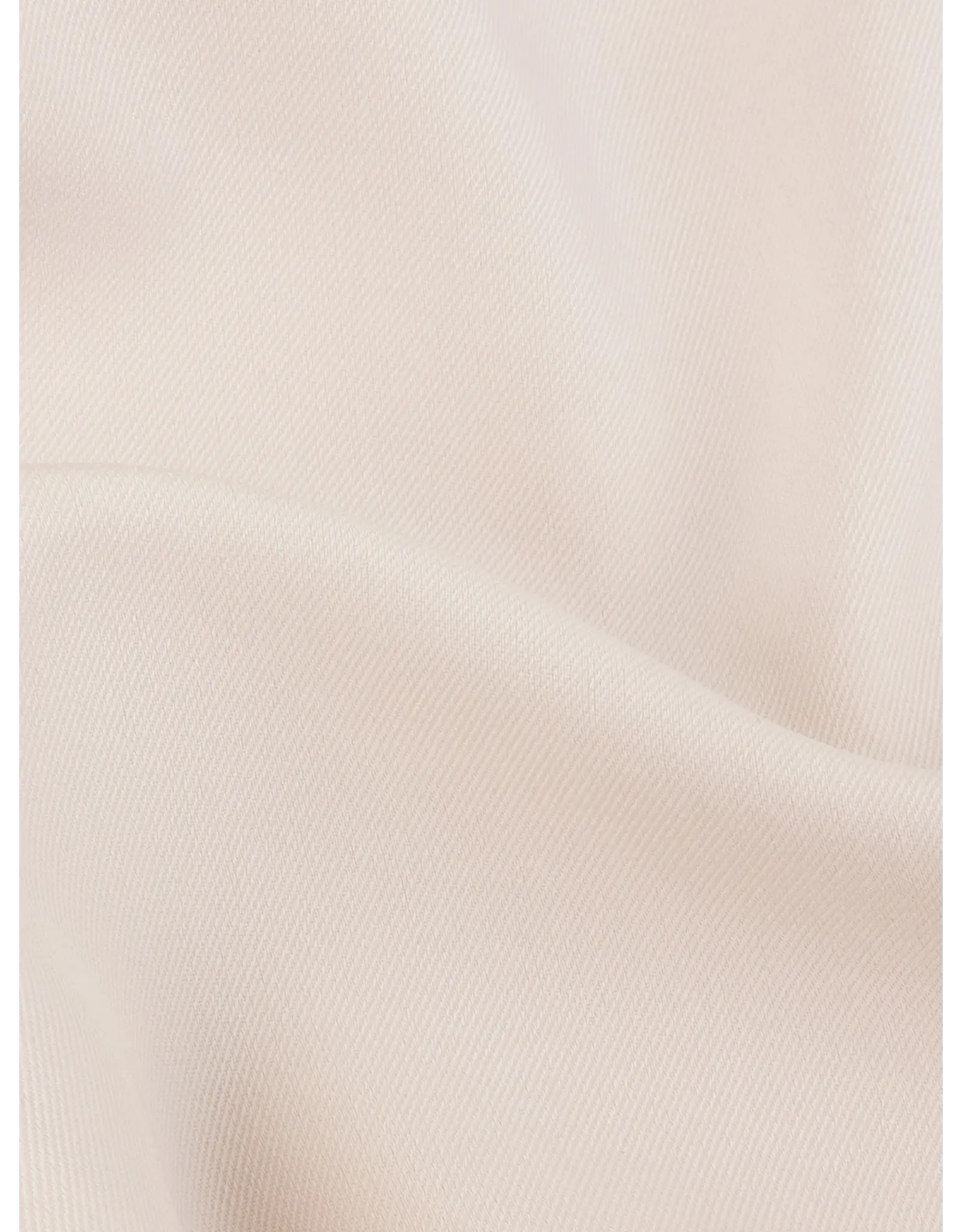 Ydence Pants Solange - Offwhite