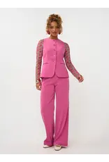 Ydence Gilet Fabiene