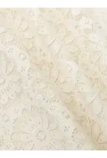 Ydence Top Loiza - Ecru