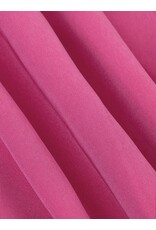 Ydence Pants Solange - Berry Pink