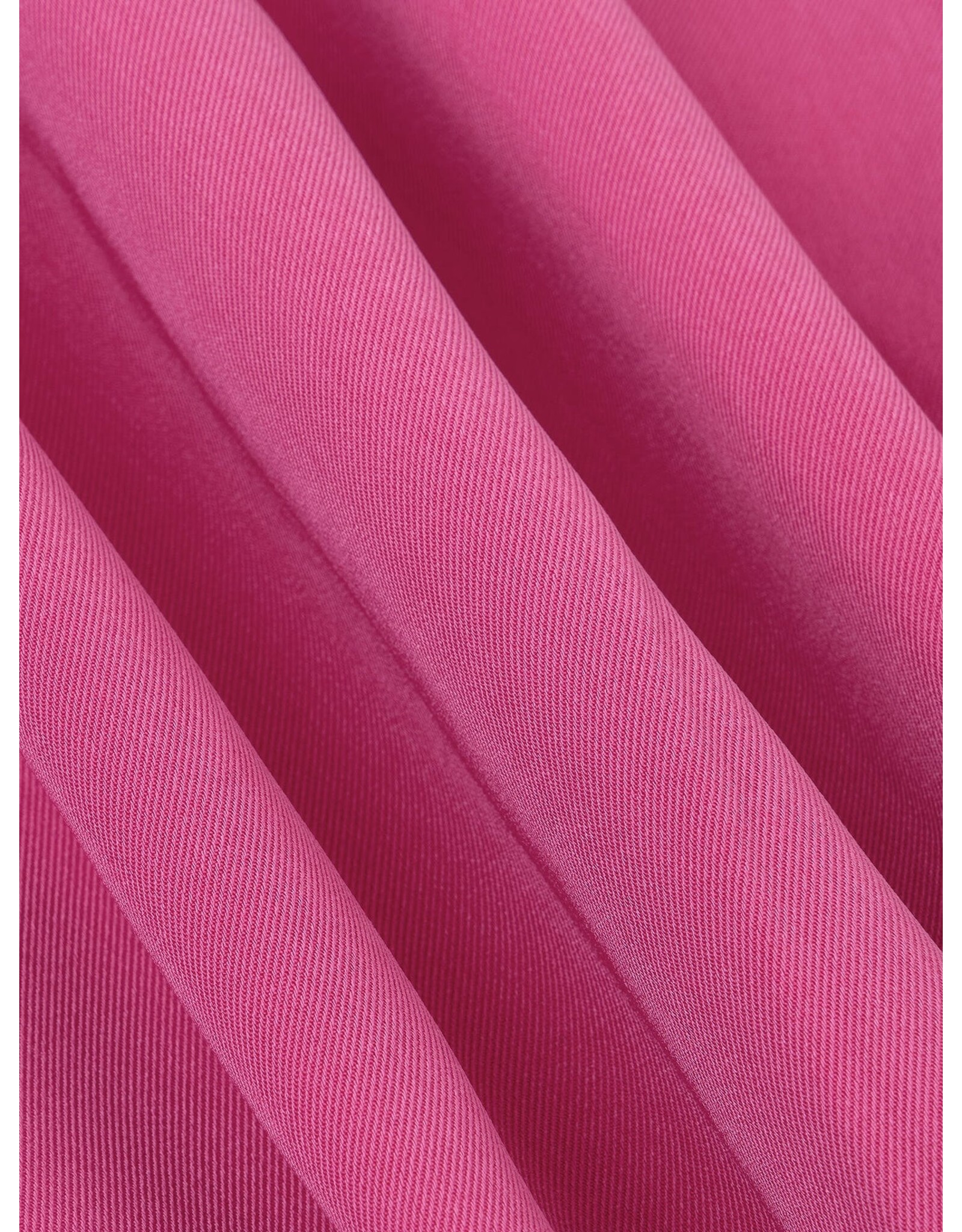 Ydence Pants Solange - Berry Pink