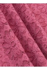 Ydence Top Loiza - Coral Pink