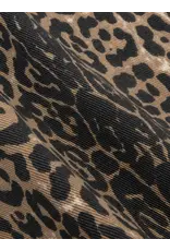 Ydence Pants Valensca - Leopard