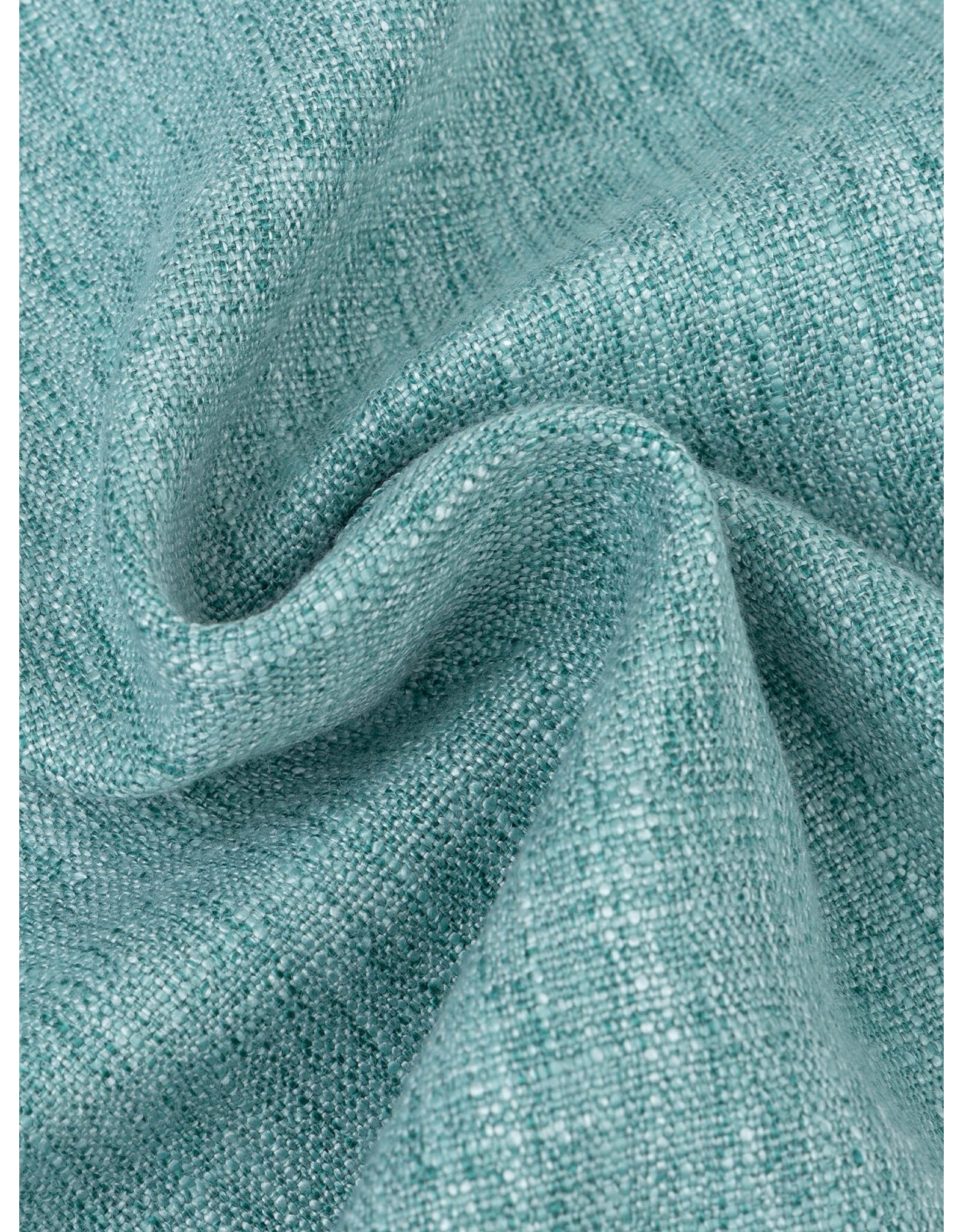 Ydence Jacket Jinte - Turquoise