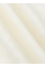 Ydence Blouses Rose - Ecru